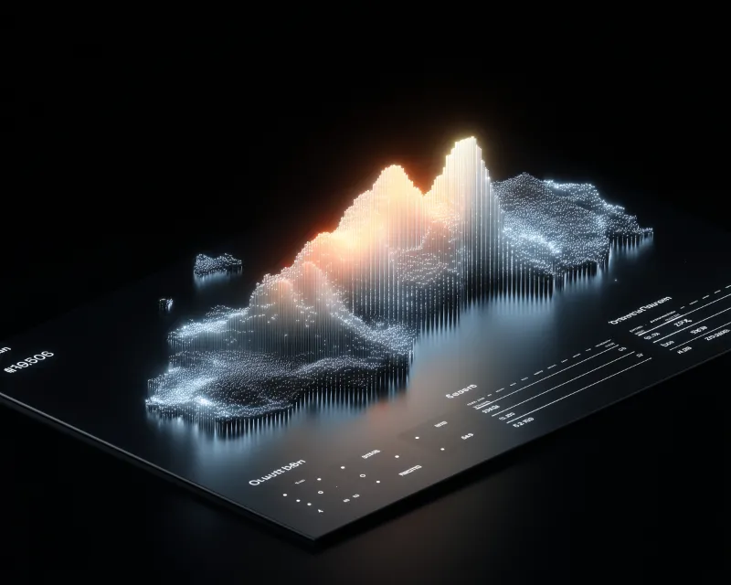 Product website